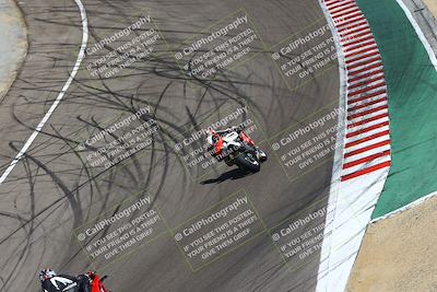 media/Aug-30-2025-TrackDaz (Sat) [[4ed96ed7f4]]/B Plus/1220pm (Turn 6)/